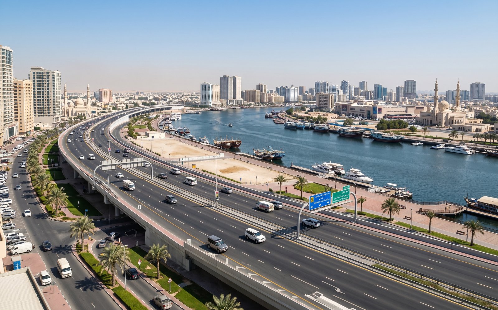 Ajman
